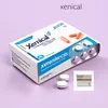 Xenical 120 mg prix c